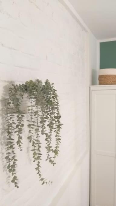 White Brick Apartment Zagreb Luaran gambar